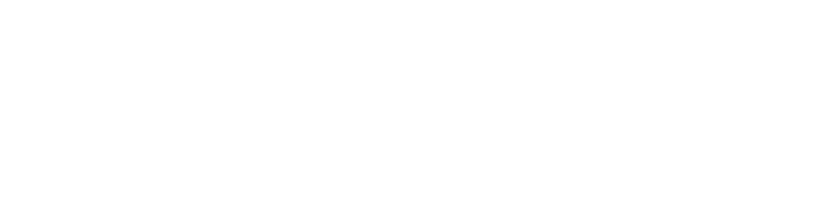 ABC de Economia — Consultoria, Educação e Planejamento Financeiro