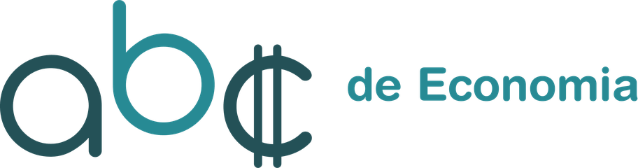 ABC de Economia